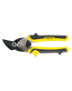 Foarfeca pentru tabla model pe dreapta 180 mm STARK Profesional